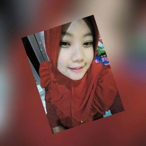 Ajeng Sari Rahmawati profile icon