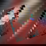 Ajeng Sari Rahmawati profile icon