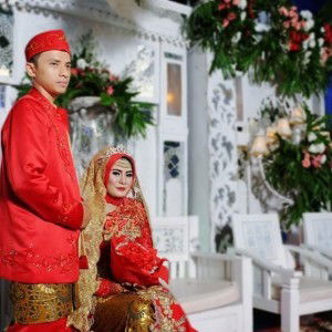 Syairani Suyamti Wibawaningrum profile icon