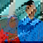 Putri Tunggal profile icon