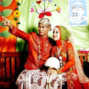 Umiy Eds profile icon