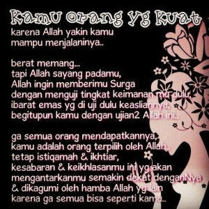 Karina Tri Wulandari profile icon