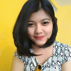 Gustiana Rianti profile icon