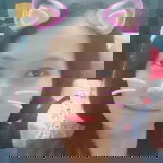 ครูอ้อ น้องอะตอม profile icon