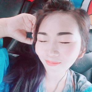 แช่ม'ช้อย profile icon