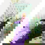 Nor Ayuni profile icon