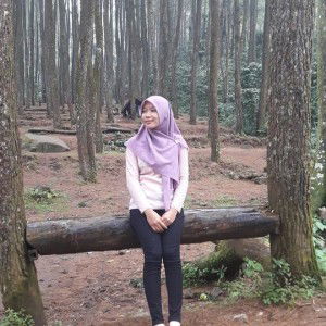 Zee Rhieza profile icon