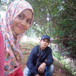 Febriani profile icon