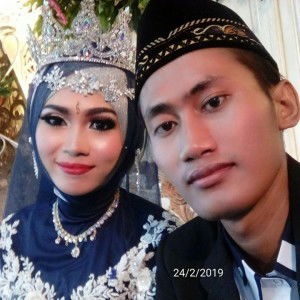 Lilis I M profile icon