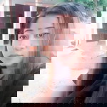 เพชร รถบ้าน profile icon