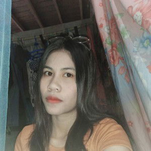 ลลิตา profile icon