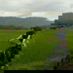 Epa Nurhasanah profile icon