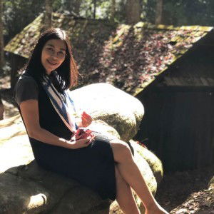 Phatruethai Pommanee profile icon