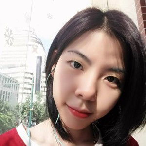 Ranyapat Jaroenboonyarassamee profile icon