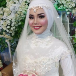 Nisa Vina profile icon