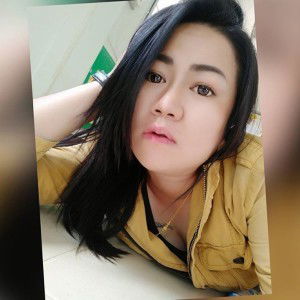 Nunam Aoy Indy profile icon