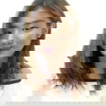 Iryll profile icon