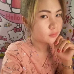 ปู เปี้ยว profile icon