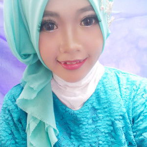 Nevii Cahya profile icon