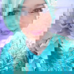 Nevii Cahya profile icon