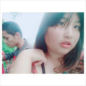 หมู'มล คนเดิม profile icon