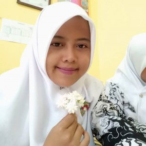 Anieszz Istie profile icon