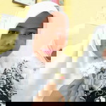 Anieszz Istie profile icon