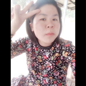 แพรวพลอย รางสถิตย์ profile icon