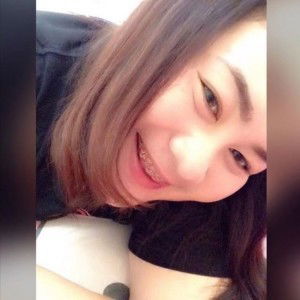 Suppatrak Krajaisri profile icon