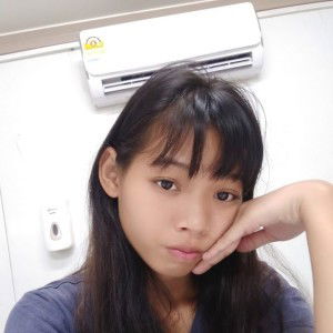 N'Tang Suchada'a profile icon