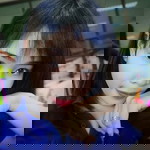 Sunisa Jnk profile icon