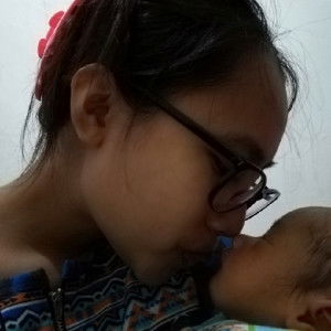 Risman Dyan profile icon