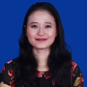 Anisa Rahayu profile icon