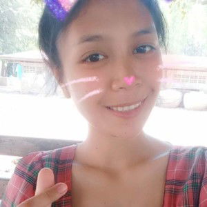 ลูกสาว คนเล็ก profile icon