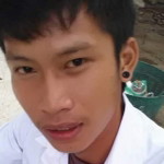 Suphaphon Trisan profile icon