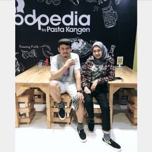 Tiva Harum profile icon