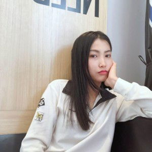 JennyMay Chantharat profile icon