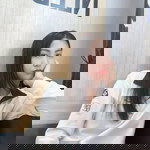 JennyMay Chantharat profile icon