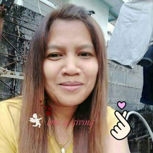 อุไรวรรณ ทวิมาตร profile icon