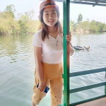พิใหม่ป่วง พร้อมใช้งาน profile icon