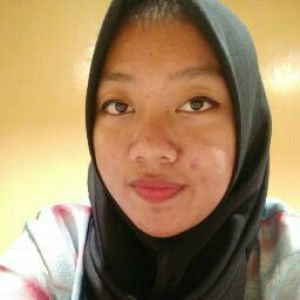 Sari Meliana profile icon