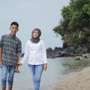 Sofi Mareta profile icon