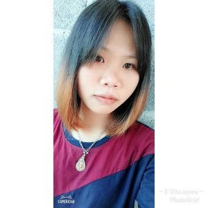 Sumittra Onchat profile icon