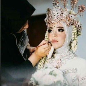 YuzZy Make Up profile icon