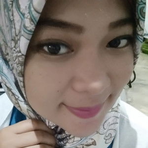 Dwi Indah Mentari profile icon