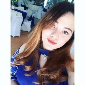 Ann Braulio profile icon