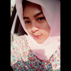 anik susanti profile icon