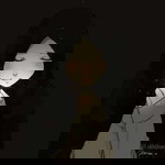 Noor Irma profile icon