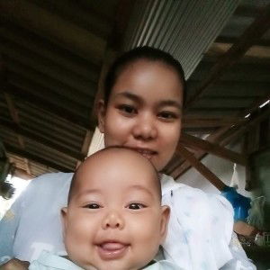 Kultida Thongrit profile icon