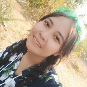 นิ. เด๋อ profile icon